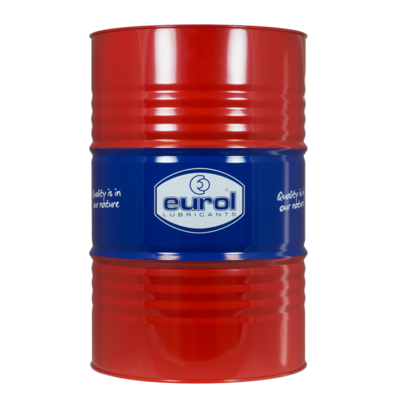 Eurol Eurol Ultrance VCC 0W-20 Eurol Eurol Ultrance VCC 0W-20