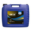 Eurol Eurol Ultrance PSA 0W-30