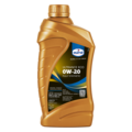 Eurol Eurol Ultrance ECO 0W-20