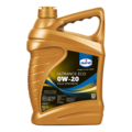 Eurol Eurol Ultrance ECO 0W-20