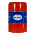 Eurol Eurol Ultrance ECO 0W-20