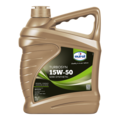 Eurol Eurol Turbosyn 15W-50
