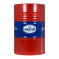 Eurol Eurol Turbosyn 15W-50
