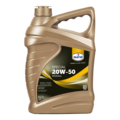 Eurol Eurol Special 20W-50