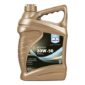 Eurol Eurol Bediga 20W-50