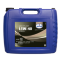 Eurol Eurol Multifleet 15W-40