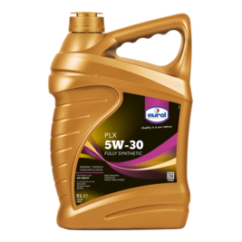 Eurol Eurol PLX 5W-30