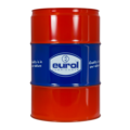 Eurol Eurol PLX 5W-30