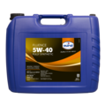 Eurol Eurol Fluence 5W-40