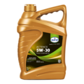 Eurol Eurol Actence 5W-30