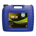 Eurol Eurol Actence 5W-30