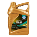 Eurol Eurol Syntence 5W-30