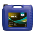 Eurol Eurol Syntence 5W-30
