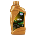 Eurol Eurol Fortence 5W-30