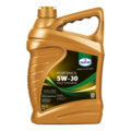 Eurol Eurol Fortence 5W-30