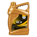 Eurol Eurol Synergy 0W-30