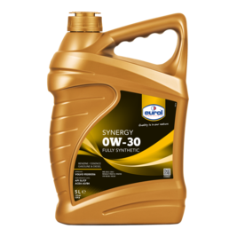 Eurol Eurol Synergy 0W-30