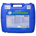 Fuchs FUCHS AGRIFARM APK SAE 15W-40 Fuchs FUCHS AGRIFARM APK SAE 15W-40