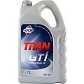 Fuchs FUCHS TITAN GT1 5W-40
