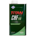 Fuchs FUCHS TITAN CHF 11S