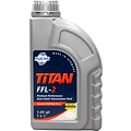 Fuchs FUCHS TITAN FFL-2
