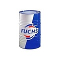 Fuchs Fuchs Titan ATF 6400 Fuchs Fuchs Titan ATF 6400