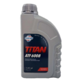 Fuchs Fuchs Titan ATF 6008