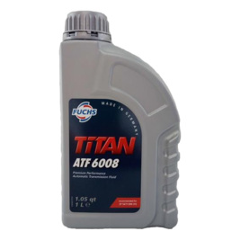 Fuchs Fuchs Titan ATF 6008
