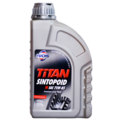 Fuchs Fuchs Titan Sintopoid FE 75W/85
