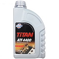 Fuchs Fuchs Titan ATF 4400