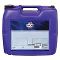 Fuchs Fuchs Titan PSF Fuchs Fuchs Titan PSF