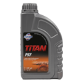 Fuchs Fuchs Titan PSF Fuchs Fuchs Titan PSF