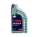 Fuchs Fuchs Titan ATF 7134 FE