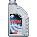 Fuchs Fuchs Titan Supers F ECO FE 0W/30