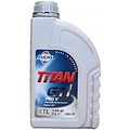 Fuchs Fuchs Titan GT1 Pro V 0W/20