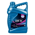 Eurol Eurol Nautic L. 25W-40 FCW