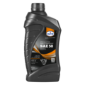 Eurol Eurol Harley SAE 50