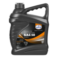 Eurol Eurol Harley SAE 50