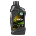 Eurol Eurol Harley Twinlube-3 20W/50