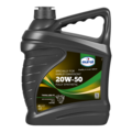 Eurol Eurol Harley Twinlube-3 20W/50