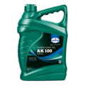 Eurol Eurol Kettingzaagolie AK 100