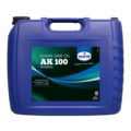 Eurol Eurol Kettingzaagolie AK 100