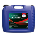 Eurol Eurol ATF III F