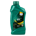 Eurol Eurol Transfluid STF