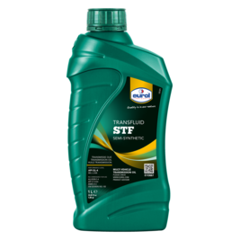 Eurol Eurol Transfluid STF