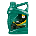 Eurol Eurol Transfluid STF