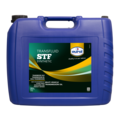 Eurol Eurol Transfluid STF