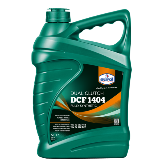 Eurol Eurol DCF 1402