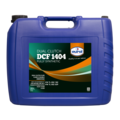 Eurol Eurol DCF 1402