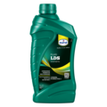 Eurol Eurol LDS Fluid